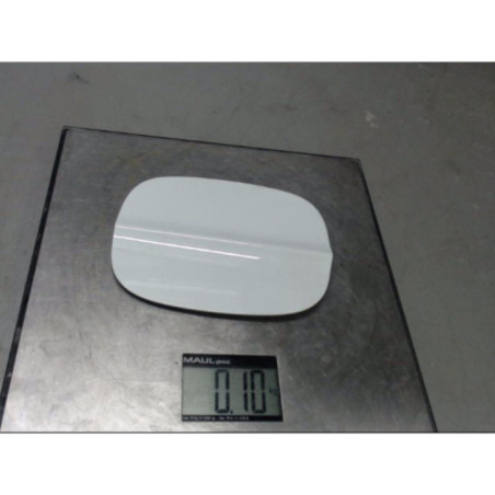 Trappe d'essence FORD MONDEO 4 Photo n°1