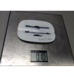 Trappe d'essence FORD MONDEO 4