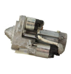 Demarreur FORD MONDEO 4