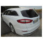 Demarreur FORD MONDEO 4