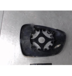 Glace retroviseur gauche PEUGEOT 508 1