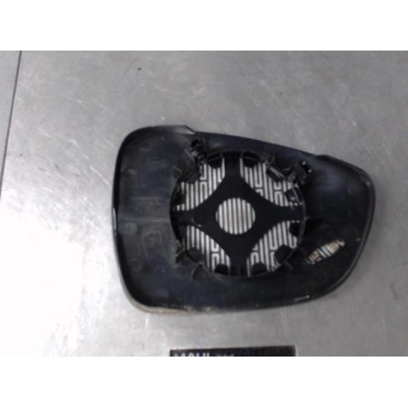 Glace retroviseur gauche PEUGEOT 508 1