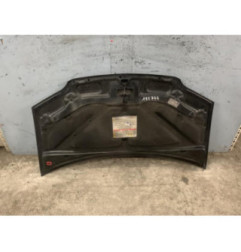 Capot FIAT IDEA Photo n°3