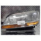 Optique avant principal gauche (feux)(phare) FIAT IDEA