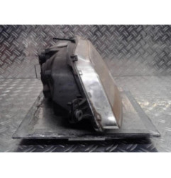 Optique avant principal gauche (feux)(phare) FIAT IDEA