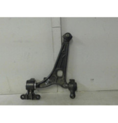 Triangle avant gauche PEUGEOT 807 Photo n°1