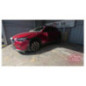 Jante MAZDA CX3
