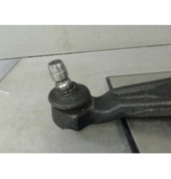 Triangle avant gauche PEUGEOT 807