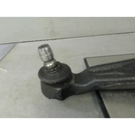 Triangle avant gauche PEUGEOT 807