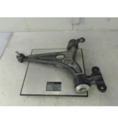 Triangle avant gauche PEUGEOT 807 Photo n°3