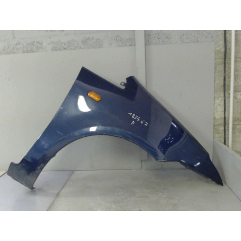 Aile avant droit FORD C-MAX 1