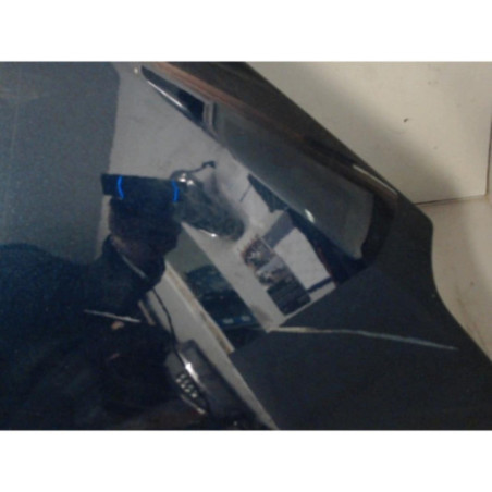 Aile avant droit FORD C-MAX 1