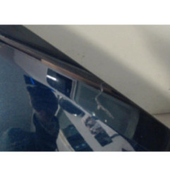 Aile avant droit FORD C-MAX 1 Photo n°3