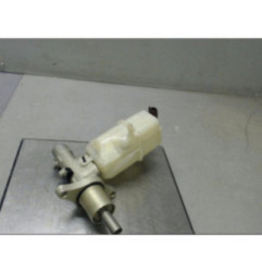 Maitre cylindre (freinage) PEUGEOT 407 Photo n°1