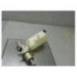 Maitre cylindre (freinage) PEUGEOT 407