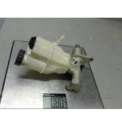 Maitre cylindre (freinage) PEUGEOT 407