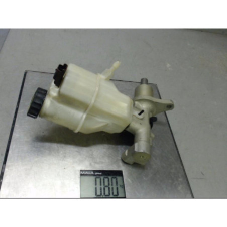 Maitre cylindre (freinage) PEUGEOT 407