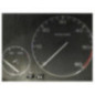 Compteur PEUGEOT 607