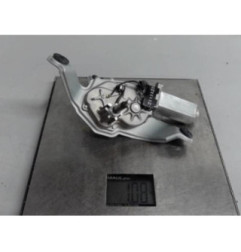 Moteur essuie glace arriere KIA RIO 3 Photo n°1