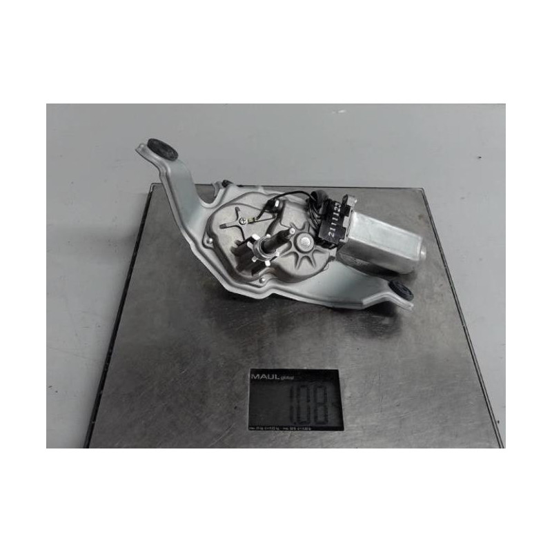 Moteur essuie glace arriere KIA RIO 3