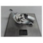 Moteur essuie glace arriere KIA RIO 3