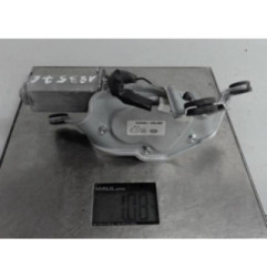 Moteur essuie glace arriere KIA RIO 3