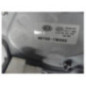 Moteur essuie glace arriere KIA RIO 3
