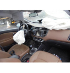 Moteur essuie glace arriere KIA RIO 3 Photo n°8