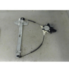 Moteur leve vitre avant gauche KIA RIO 3