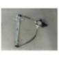 Moteur leve vitre avant gauche KIA RIO 3
