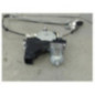 Moteur leve vitre avant gauche KIA RIO 3