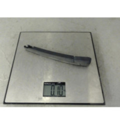 Bras essuie glace arriere KIA RIO 3 Photo n°1