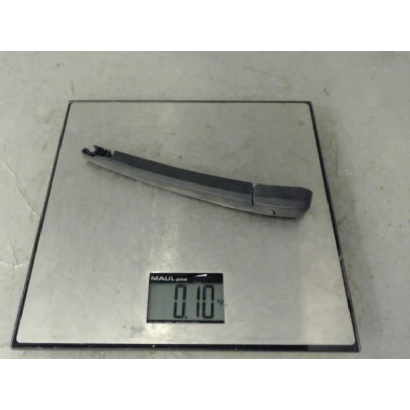 Bras essuie glace arriere KIA RIO 3