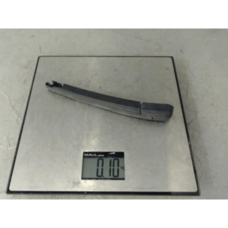 Bras essuie glace arriere KIA RIO 3 Photo n°1