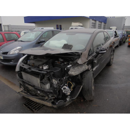 Bras essuie glace arriere KIA RIO 3