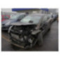 Bras essuie glace arriere KIA RIO 3