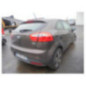 Bras essuie glace arriere KIA RIO 3