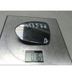 Glace retroviseur gauche KIA RIO 3 Photo n°1