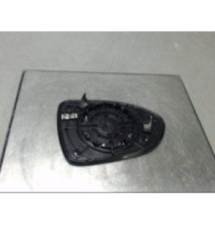 Glace retroviseur gauche KIA RIO 3