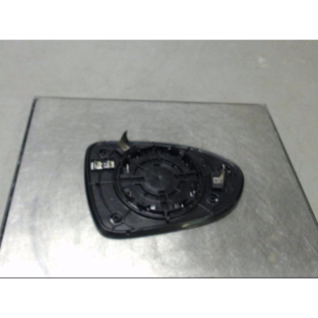 Glace retroviseur gauche KIA RIO 3