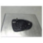 Glace retroviseur gauche KIA RIO 3