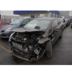 Glace retroviseur gauche KIA RIO 3 Photo n°3