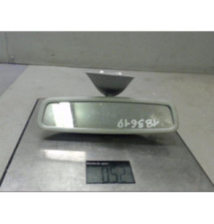 Retroviseur interieur MERCEDES CLASSE C 203 Photo n°1