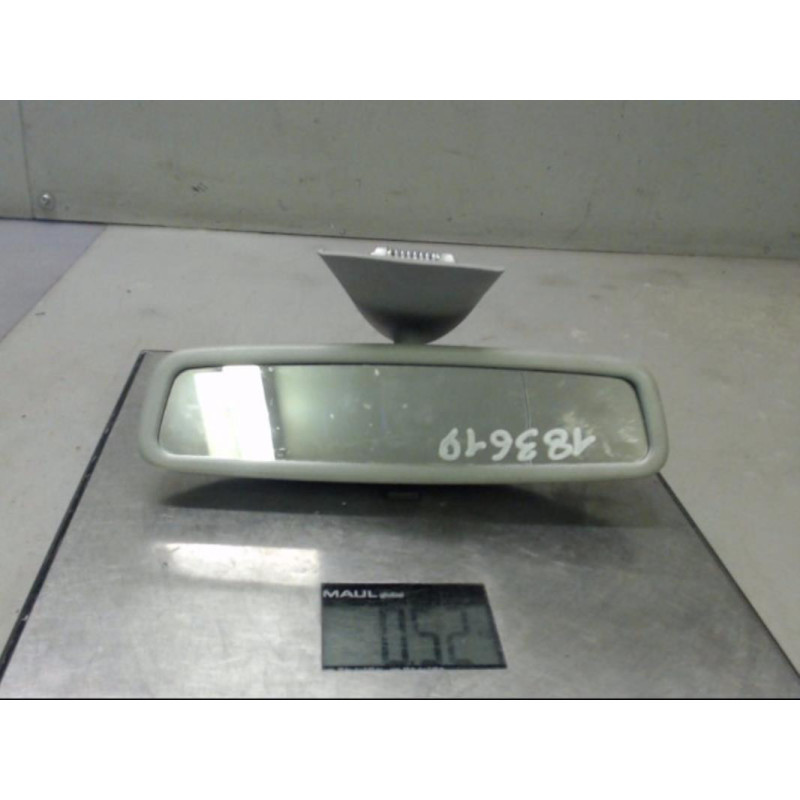 Retroviseur interieur MERCEDES CLASSE C 203