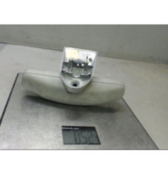 Retroviseur interieur MERCEDES CLASSE C 203