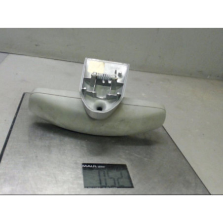 Retroviseur interieur MERCEDES CLASSE C 203