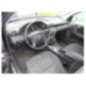 Retroviseur interieur MERCEDES CLASSE C 203