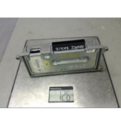 Amplificateur audio AUDI A5 1 Photo n°1