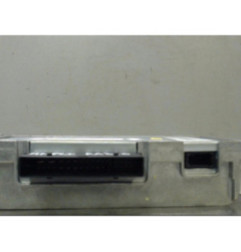 Amplificateur audio AUDI A5 1 Photo n°3