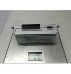 Amplificateur audio AUDI A5 1 Photo n°4